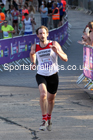 Durham City Run 10k, 2021 Durham City Run 5k and 10k Road Races. Photo: David T. Hewitson/Sports for All Pics